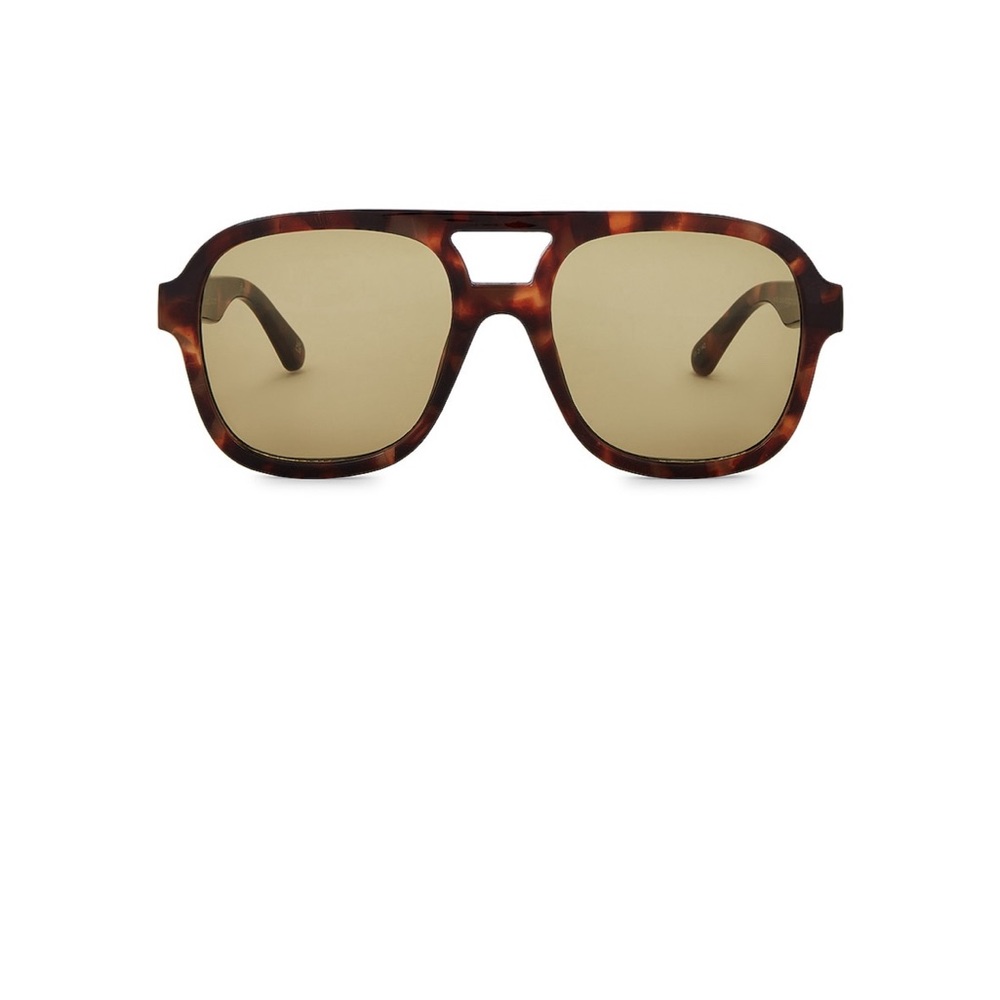 Sunglasses by AIRE